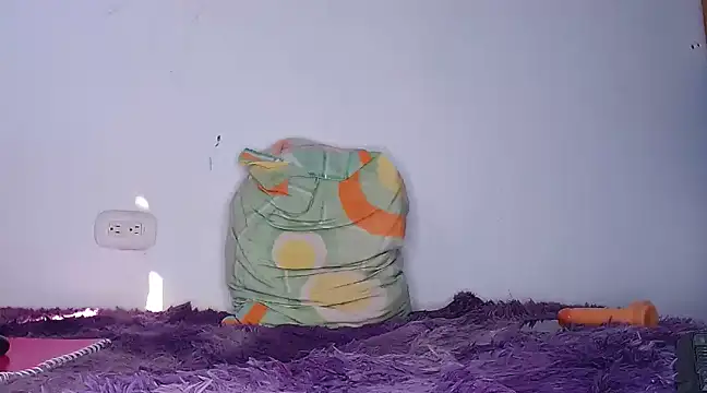 DanteSantoro online show from 01-16-25, 07:31