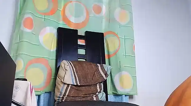 DanteSantoro online show from 02-05-25, 01:11