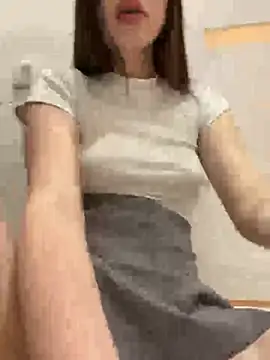 littlebitchess online show from 01-15-25, 02:06