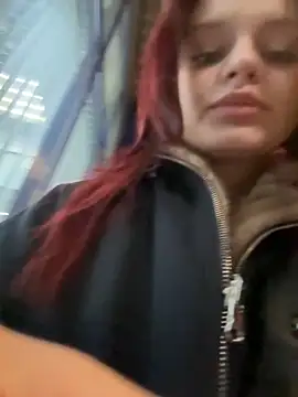 littlebitchess online show from 12-01-25, 07:08