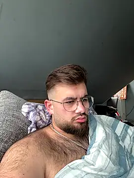 Snapshot of yxssxn24403 chatting on 10-03-25, 09:50 yxssxn24403 online show from 10-03-25, 09:50