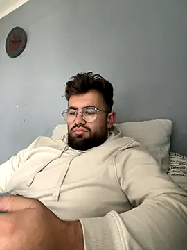 Snapshot of yxssxn24403 chatting on 10-13-25, 07:30 yxssxn24403 online show from 10-13-25, 07:30