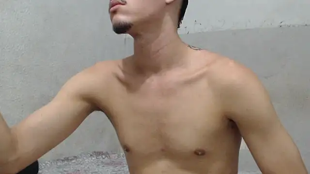 Snapshot of MicaelRian69 chatting on 05-29-26, 09:57 MicaelRian69 online show from 05-29-26, 09:57