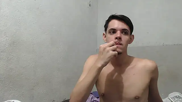 Snapshot of MicaelRian69 chatting on 06-15-26, 09:50 MicaelRian69 online show from 06-15-26, 09:50