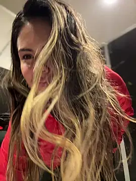 melanny10 online show from 12-05-24, 12:22