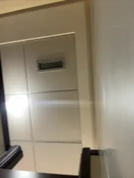 melanny10 online show from 02-27-25, 02:21