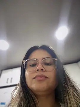 melanny10 online show from 02-01-26, 07:18