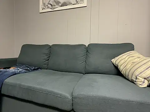 mouser21212 online show from 01-09-25, 07:31