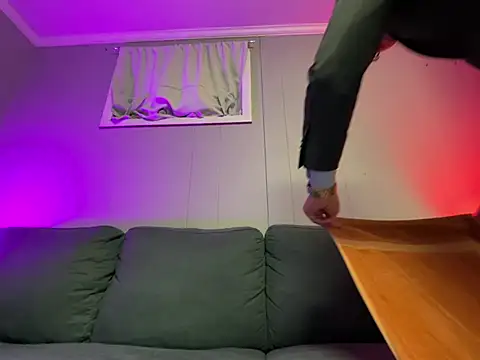 mouser21212 online show from 02-26-25, 07:20