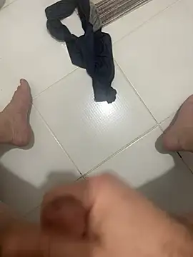 Mature fucker31 online show from 01-04-25, 10:13