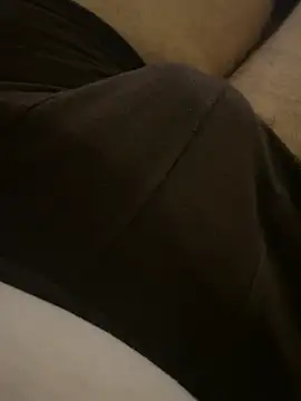 Mature fucker31 online show from 07-28-26, 11:15
