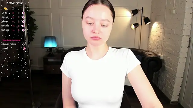 n0 nude online show from 12-02-25, 04:40