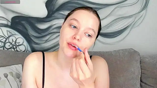 Snapshot of n0_nude chatting on 05-31-26, 04:53 n0 nude online show from 05-31-26, 04:53