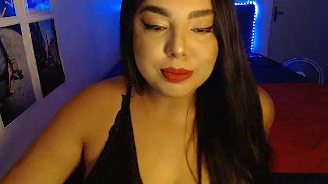 Internacionalist7 online show from 01-27-25, 02:31