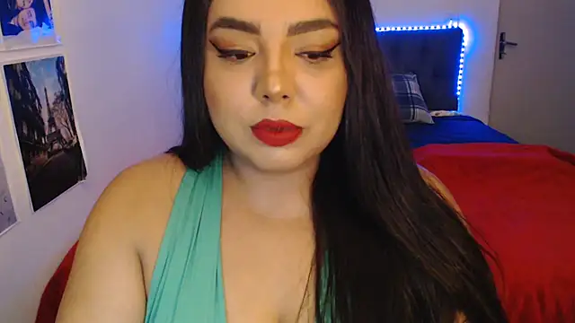 Internacionalist7 online show from 02-10-25, 07:28