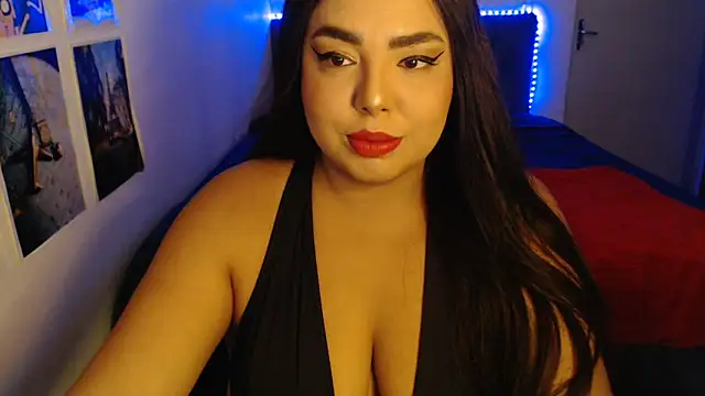 Internacionalist7 online show from 02-13-25, 12:11