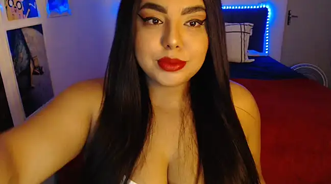 Internacionalist7 online show from 02-24-25, 10:58