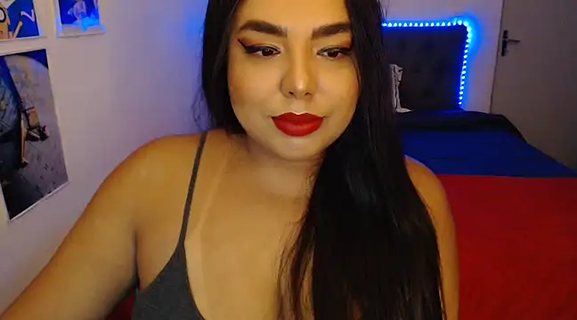 Internacionalist7 online show from 03-14-25, 12:10