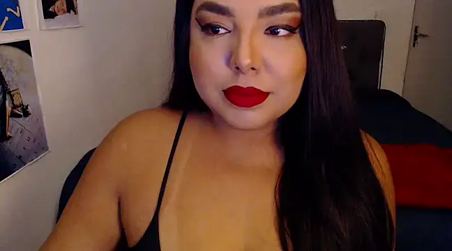 Internacionalist7 online show from 03-16-25, 06:34