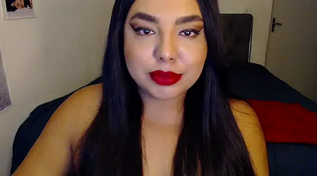 Internacionalist7 online show from 03-16-25, 11:57