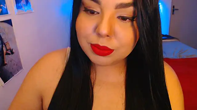 Internacionalist7 online show from 09-08-25, 10:20