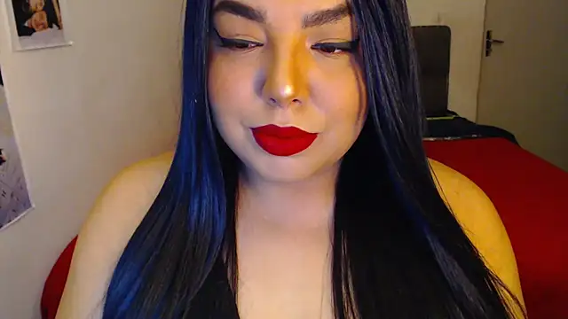 Internacionalist7 online show from 09-24-25, 01:20