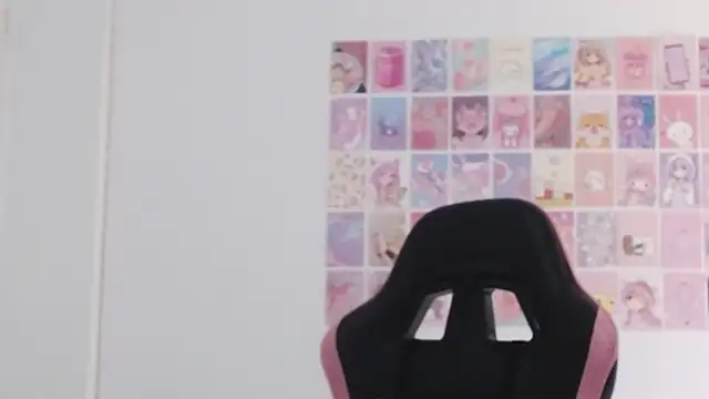 Emily Guerra1 online show from 10-28-25, 05:04