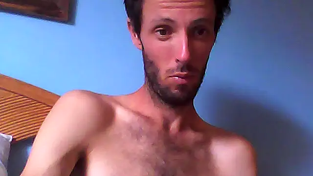 Snapshot of Cedric1306 chatting on 07-24-26, 05:44 Cedric1306 online show from 07-24-26, 05:44
