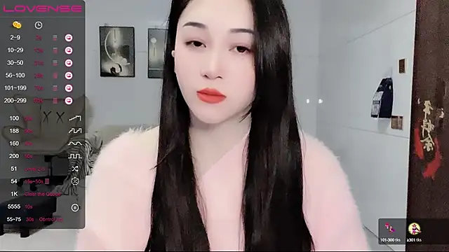 Snapshot of kolll88 chatting on 12-02-24, 12:41 kolll88 online show from 12-02-24, 12:41