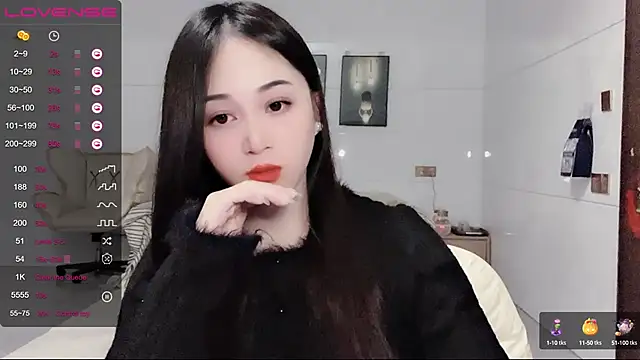 Snapshot of kolll88 chatting on 12-02-24, 05:59 kolll88 online show from 12-02-24, 05:59