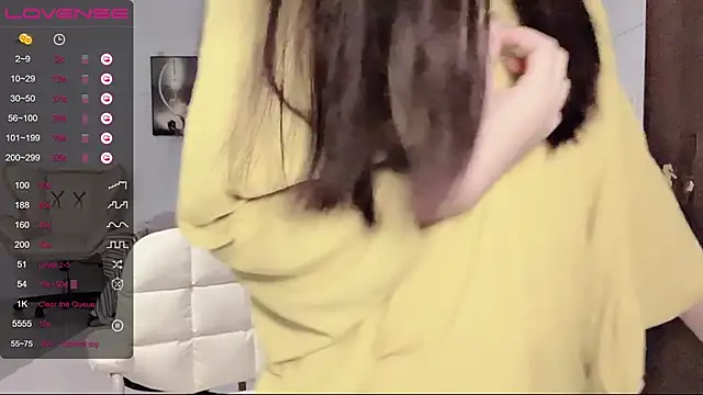 Snapshot of kolll88 chatting on 12-05-24, 01:47 kolll88 online show from 12-05-24, 01:47