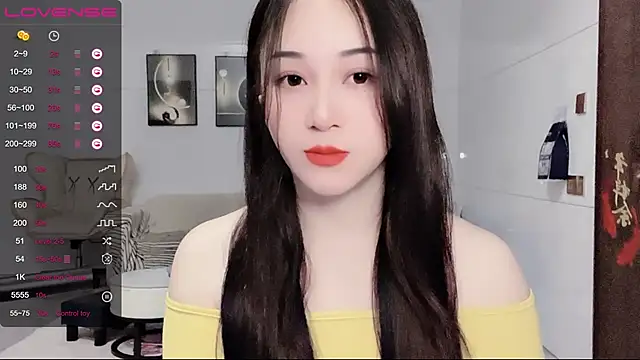 Snapshot of kolll88 chatting on 12-07-24, 01:47 kolll88 online show from 12-07-24, 01:47