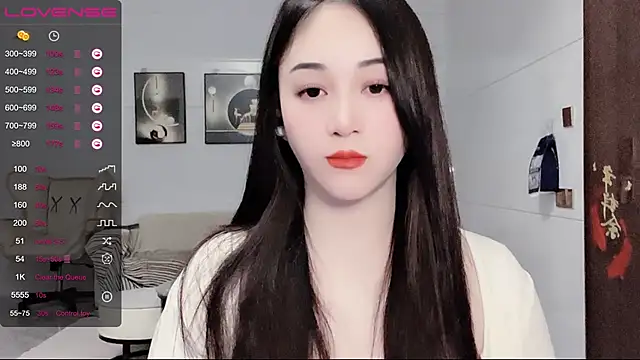 Snapshot of kolll88 chatting on 12-07-24, 02:02 kolll88 online show from 12-07-24, 02:02