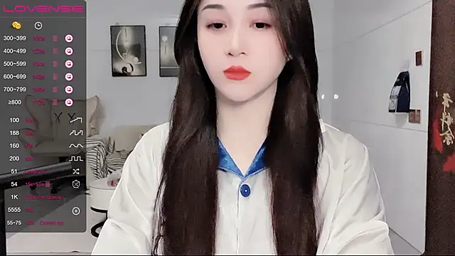 Snapshot of kolll88 chatting on 12-10-24, 02:28 kolll88 online show from 12-10-24, 02:28