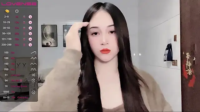 Snapshot of kolll88 chatting on 12-15-24, 03:20 kolll88 online show from 12-15-24, 03:20