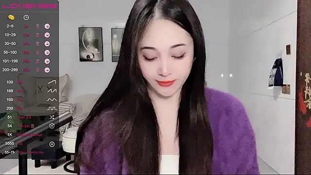 Snapshot of kolll88 chatting on 12-17-24, 01:50 kolll88 online show from 12-17-24, 01:50