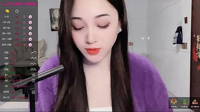 Snapshot of kolll88 chatting on 12-17-24, 04:56 kolll88 online show from 12-17-24, 04:56