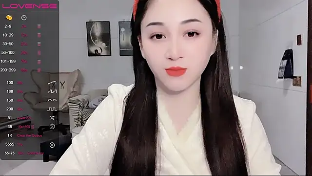 Snapshot of kolll88 chatting on 12-25-24, 03:38 kolll88 online show from 12-25-24, 03:38