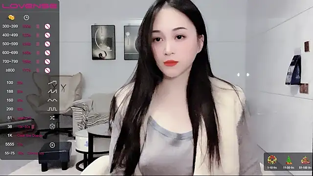 Snapshot of kolll88 chatting on 12-28-24, 05:02 kolll88 online show from 12-28-24, 05:02