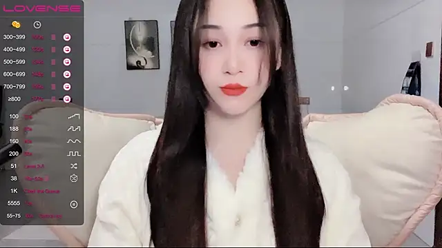 Snapshot of kolll88 chatting on 12-29-24, 03:35 kolll88 online show from 12-29-24, 03:35