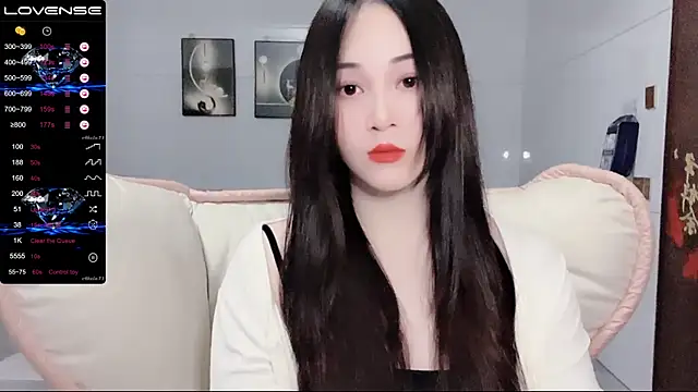 Snapshot of kolll88 chatting on 01-09-25, 07:42 kolll88 online show from 01-09-25, 07:42