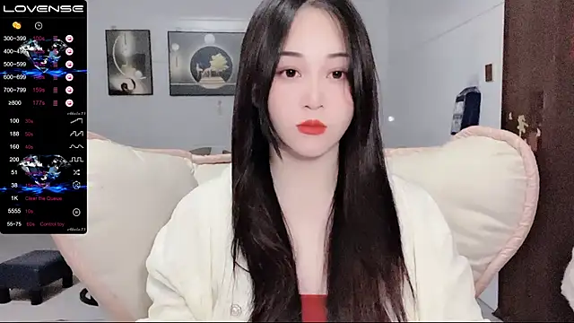 Snapshot of kolll88 chatting on 01-09-25, 02:07 kolll88 online show from 01-09-25, 02:07