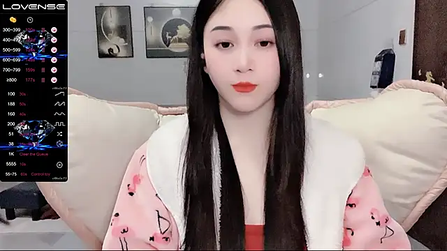 Snapshot of kolll88 chatting on 01-10-25, 09:44 kolll88 online show from 01-10-25, 09:44