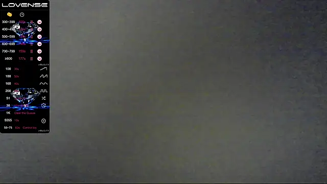 Snapshot of kolll88 chatting on 01-11-25, 06:45 kolll88 online show from 01-11-25, 06:45