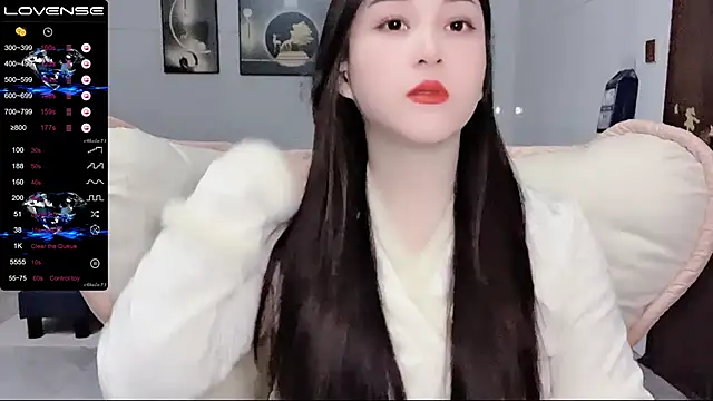 Snapshot of kolll88 chatting on 01-12-25, 05:45 kolll88 online show from 01-12-25, 05:45