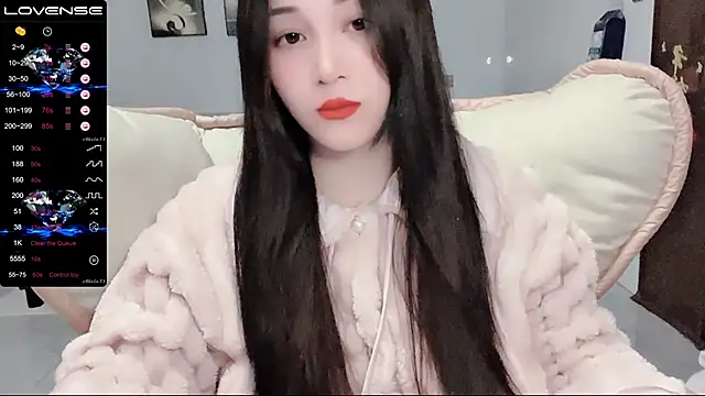 Snapshot of kolll88 chatting on 01-14-25, 06:24 kolll88 online show from 01-14-25, 06:24