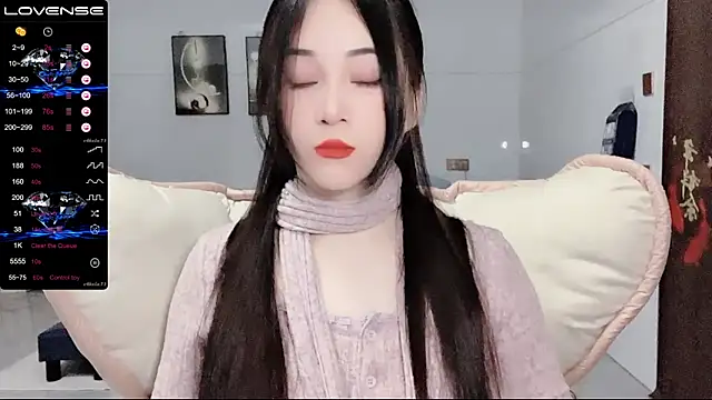 Snapshot of kolll88 chatting on 01-15-25, 06:22 kolll88 online show from 01-15-25, 06:22