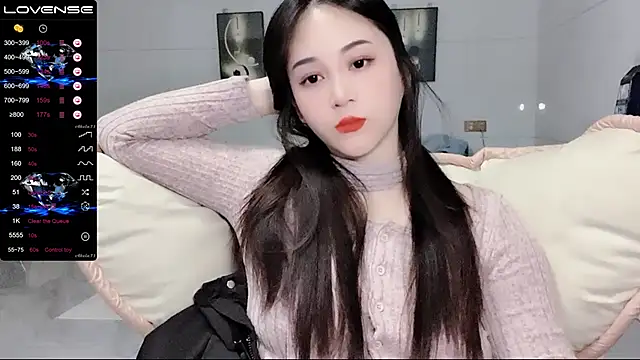 Snapshot of kolll88 chatting on 01-15-25, 09:35 kolll88 online show from 01-15-25, 09:35