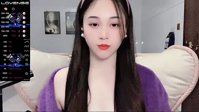 Snapshot of kolll88 chatting on 01-22-25, 02:03 kolll88 online show from 01-22-25, 02:03