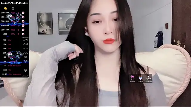 Snapshot of kolll88 chatting on 01-23-25, 06:49 kolll88 online show from 01-23-25, 06:49